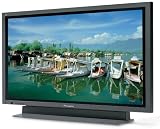 Panasonic 42in Plasma Screen TH42PWD5EX (Black)