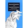 Historical Capitalism With Capitalist Civilization