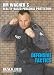 Defensive Tactics is based on easy-to-learn modern military and police techniques and training methods. This step-by-step program demonstrates threat zones, conflict stances, movements and arm strikes using the Jim Wagner piston concept. Other topics include stopping power, arm blocks using the angle principle, effective leg strikes and counters, and ways to properly execute the head butt. Legal issues dealing with the use of force are also discussed.