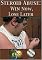 Steroid Abuse: Win Now, Lose Later DVD