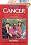 Cancer at Your Fingertips