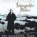 Classical Music : Isolfsson: Svipmyndir & Glettur
