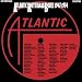 Soul et Rhythm n Blues sixties