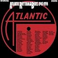 Atlantic Rhythm & Blues 1947-1974