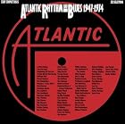 Atlantic Rhythm & Blues 1947-1974