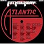 Atlantic Rhythm & Blues 1947-1974