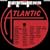 Atlantic Rhythm & Blues 1947-1974