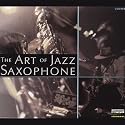 Art of Saxophone