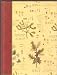 New Seasons Blank Journal