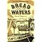 Waterways Books