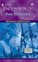 The Tempted (Eden's Children) (Intrigue, 626)