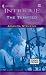 Books : The Tempted (Eden's Children) (Intrigue, 626)