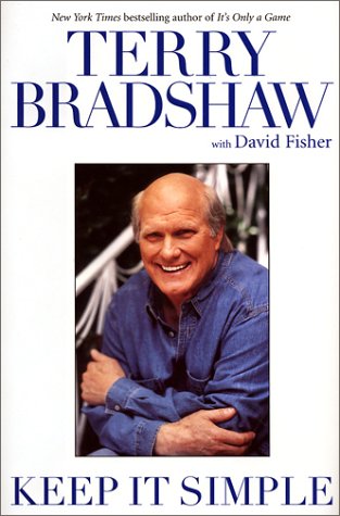Bradshaw