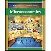 Study Guide for Boyes/Melvin's Microeconomics
