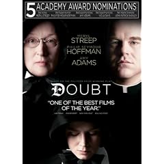 Doubt