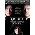Doubt