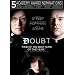 Doubt