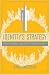 Books : Identitys Strategy: Rhetorical Selves in Conversion (Studies in Rhetoric/Communication)