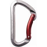 Iso Classic - Bent Gate by Omega Pacific