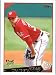 Craig Stammen RC (RC - Rookie Card) Washington Nationals / 2009 Topps Update Baseball Card # UH217 / MLB Baseball Trading Card in Screwdown!