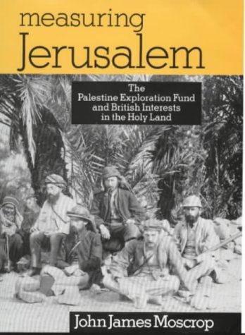 Fund-of-funds