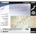 GARMIN(ガーミン) 日本地形図 TOPO-10M VER.7 DVD版 61200