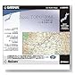 GARMIN(�K�[�~��) ���{�n�`�} TOPO-10M VER.7 DVD�� 61200