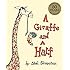 A Giraffe and a Half