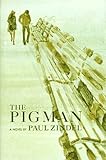 The Pigman