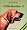 O Fila Brasileiro II - Der brasilianische Nationalhund O Fila Brasileiro II - Der brasilianische Nationalhund bei Amazon