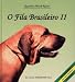 Image of O Fila Brasileiro II - Der brasilianische Nationalhund