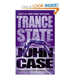 Trance State