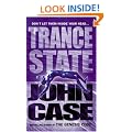 Trance State