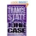 Trance State