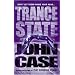 Trance State