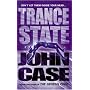 Trance State
