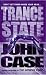 Trance State