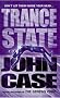 Trance State