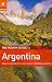 Books : (THE ROUGH GUIDE TO ARGENTINA) BY Paperback (Author) Paperback Published on (11 , 2010)