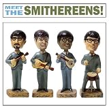 Meet the Smithereens!
