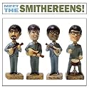 Meet the Smithereens!