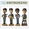 Meet the Smithereens!