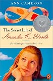 The Secret Life of Amanda K. Woods