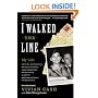 I Walked the Line: My Life with Johnny