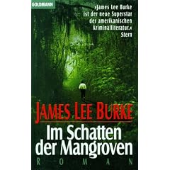 Im Schatten der Mangroven. Roman