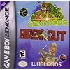 Centipede / Breakout / Warlords