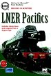 LNER Pacifics Add-On for MS Train Simulator (PC CD)
