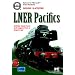 LNER Pacifics Add-On for MS Train Simulator (PC CD)