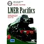 LNER Pacifics Add-On for MS Train Simulator (PC CD)