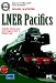 LNER Pacifics Add-On for MS Train Simulator (PC CD)